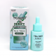 Skin Serum